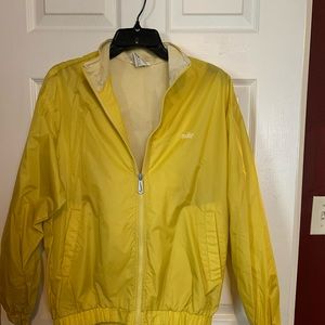 Nike jacket